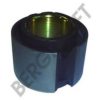 PE 01320700A Bearing Bush, stabiliser